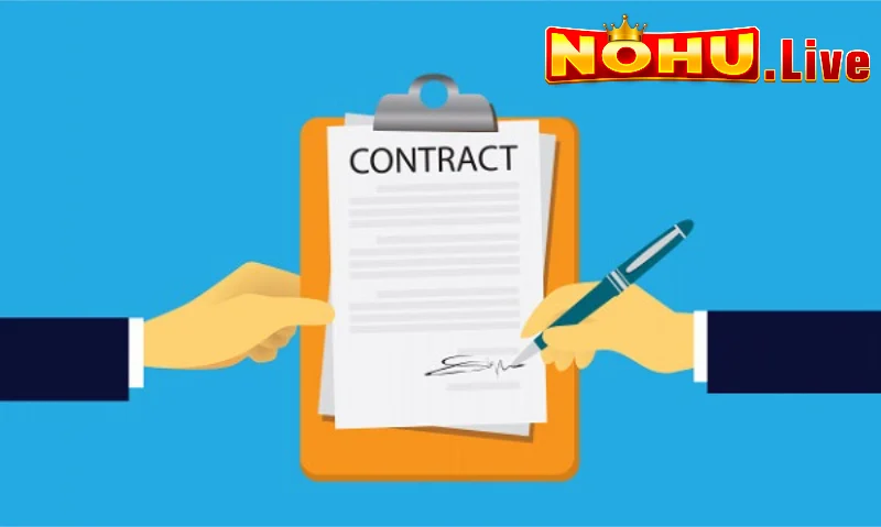 Quy định về độ tuổi và IP