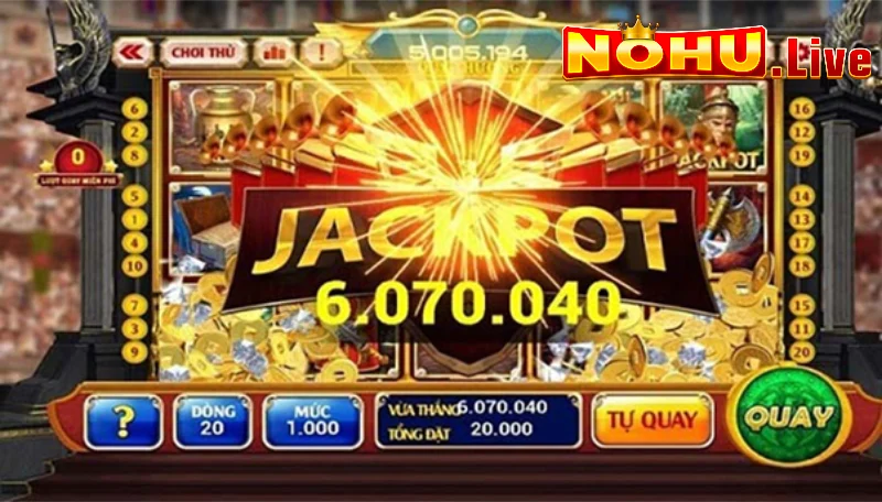 Giới thiệu trang web svtarot.com