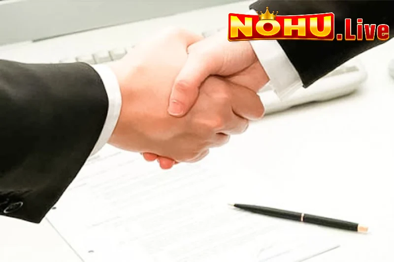 Những lý do cần nắm về chính sách của nổ hũ live