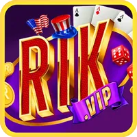 rikvip