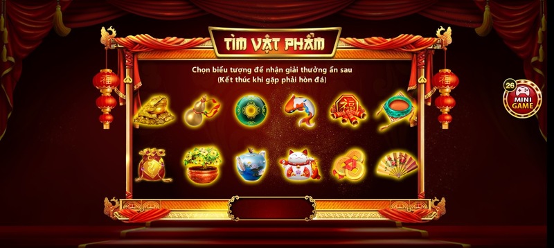 Những thông tin mới nhất về Thần tài 