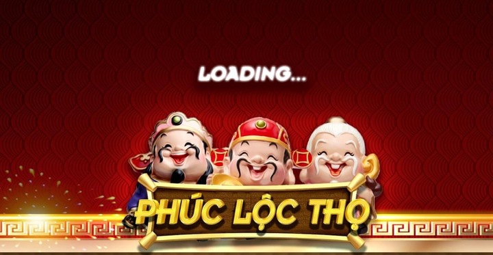 Giới thiệu về tự game nổ hũ đình đám phúc lộc thọ