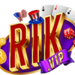 rikvip