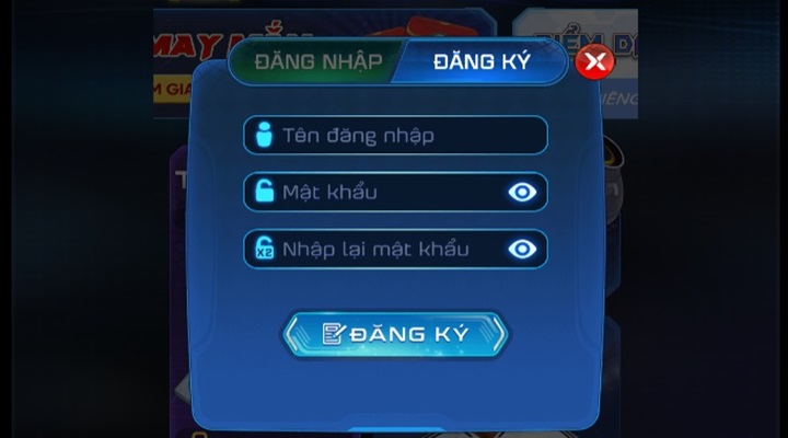 Đánh giá ưu, nhược điểm tại đổi thưởng uy tín 79Win