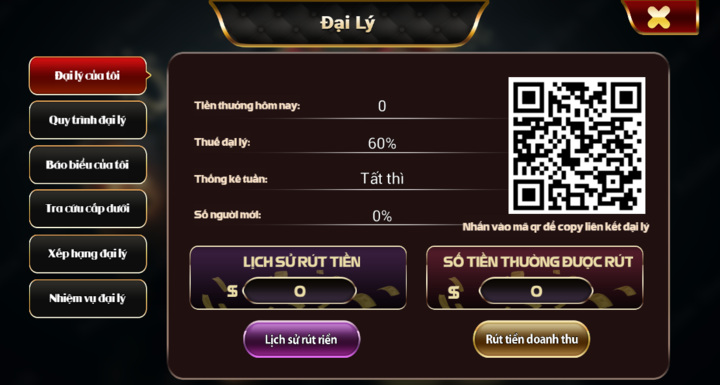 Đánh giá sự uy tín của nhà cái Bay789