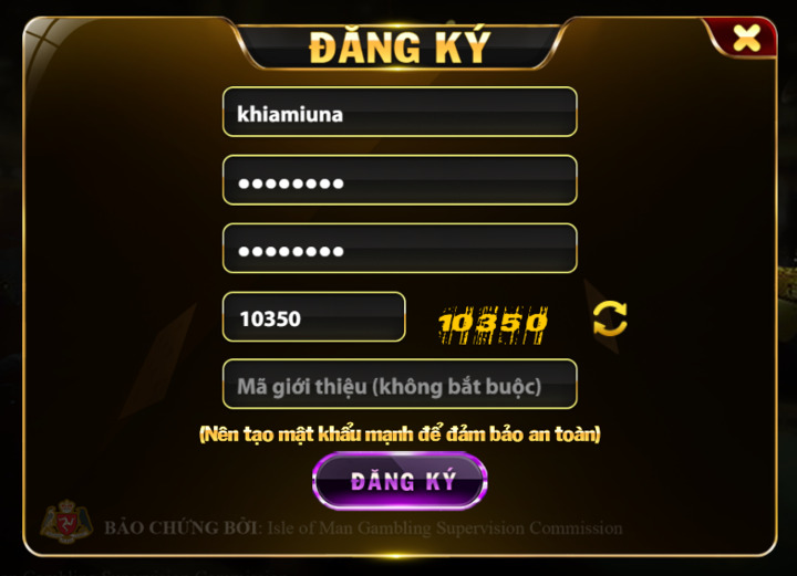 Hướng dẫn cách chơi game bài đổi thẻ Bay789