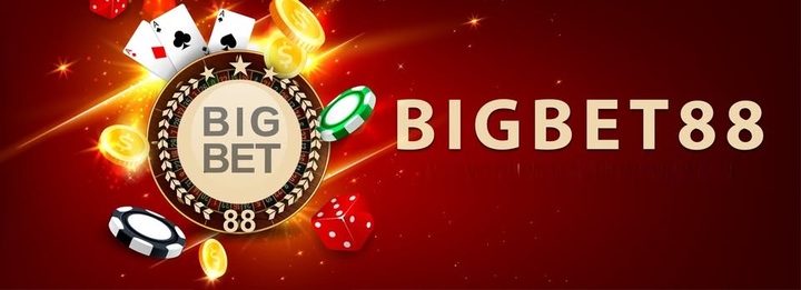 Khám phá kho game đồ sộ của bigbet88 