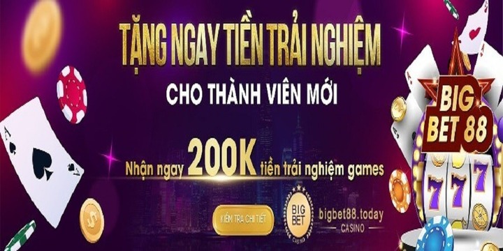 Bigbet88 được người chơi đánh giá như thế nào?