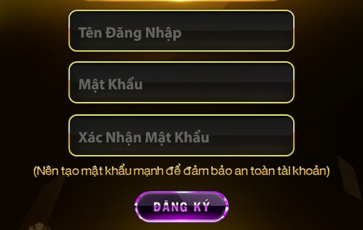 Kinh nghiệm cá cược tại game bài Gao86