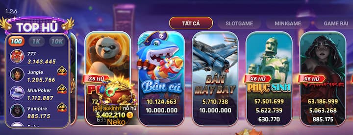 Đôi nét khái quát về đánh bài đổi thẻ cào 99Vin