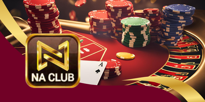 Na99 - Game đổi thưởng uy tín và đầy tiềm năng hot 2025