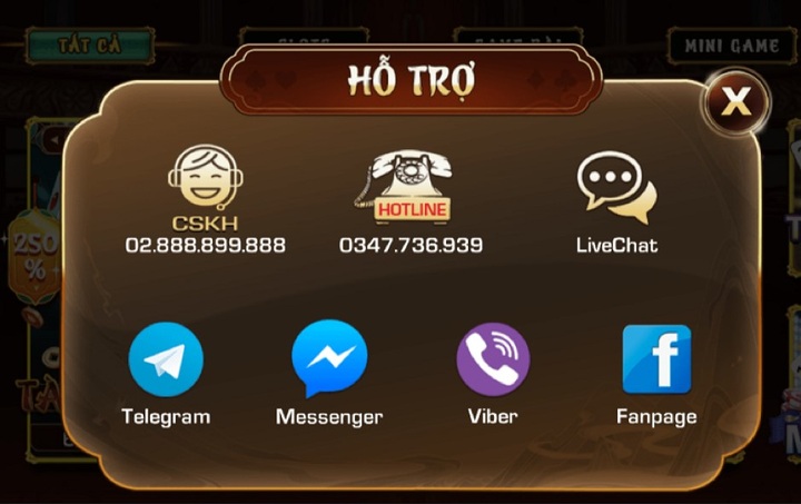 Đặc điểm nổi bật của top game bài đổi thưởng iwin68