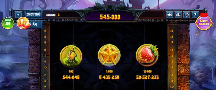 Kinh nghiệm khi tham gia chơi cá cược tại R365