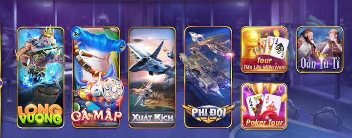 Link vào G365 chính hãng mới nhất