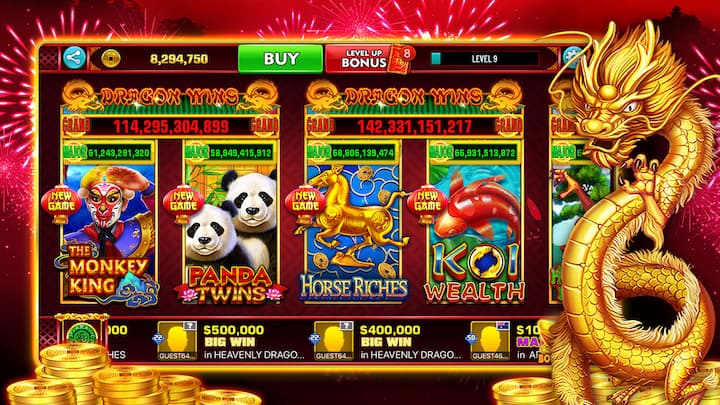 Game bài đổi thưởng Gold88 online ăn tiền thật