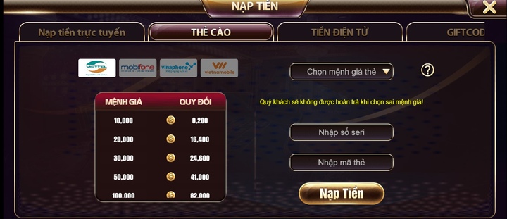 Lý do nên chọn tham gia tdtc ngay hôm nay?