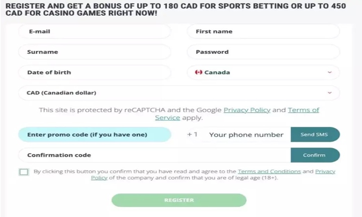 Góc hỏi và đáp về thương hiệu cá cược đình đám 22bet