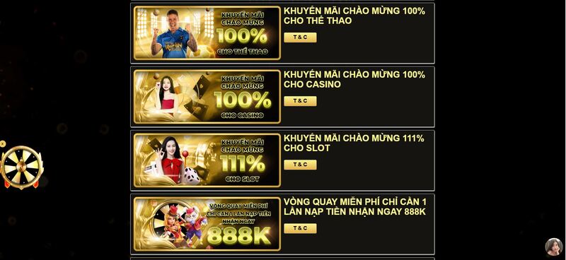 Game đánh bài trực tuyến k9win