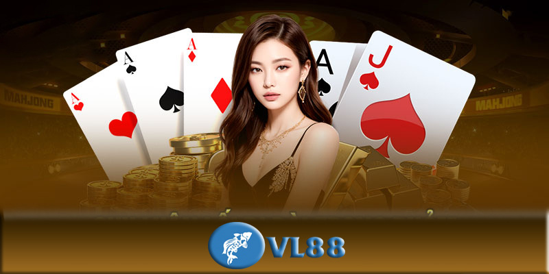 Thao tác đăng ký Vl88