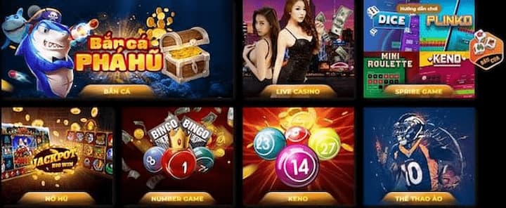 Độ uy tín tối đa anh em nên tham gia game tại Olybet