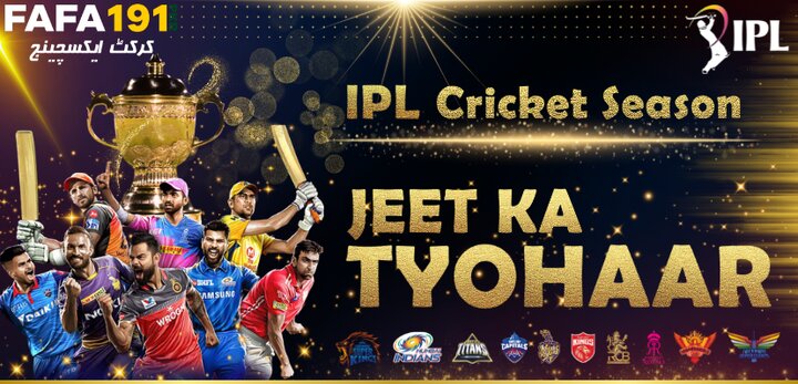 Tải app Fafa191 trải nghiệm trong mọi tình huống 