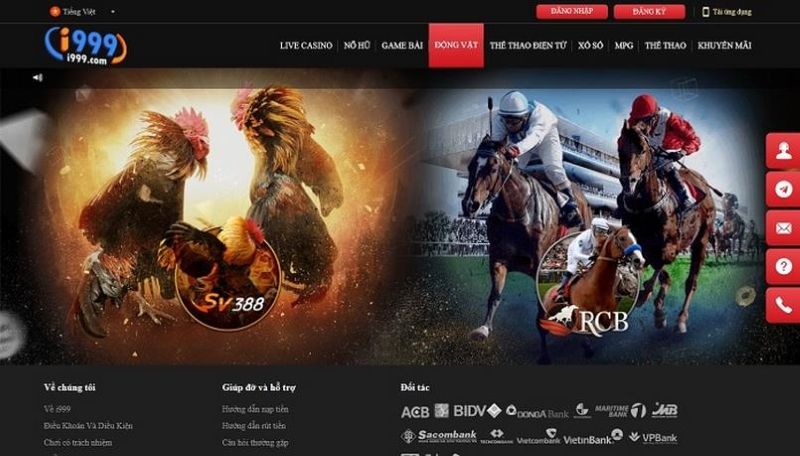 Trải nghiệm đánh bài ăn tiền thật uy tín độc quyền i999
