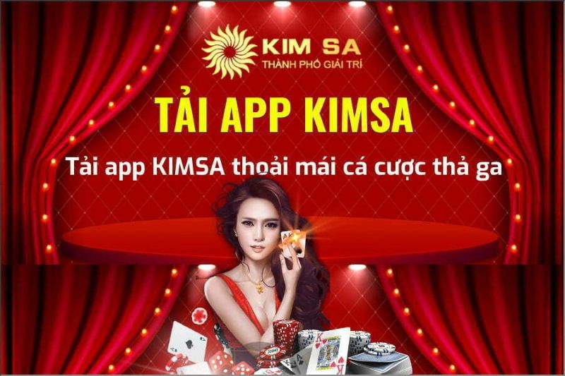 Lưu ý khi tham gia chương trình khuyến mãi Kimsa