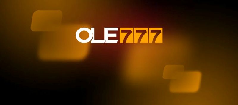 Những tính năng mới vượt trội của game Ole777