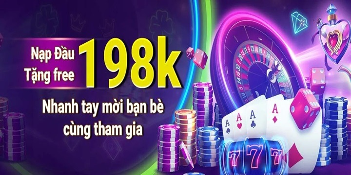 Tổng hợp trò chơi đổi thưởng hấp dẫn tại Nohu888