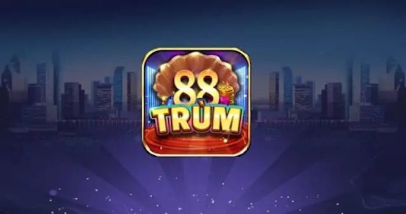 Hướng dẫn đăng ký thành viên nhà cái game bài Trum88
