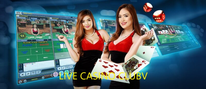 Giải đáp tại Clubv game đánh bài đổi thưởng rút tiền mặt