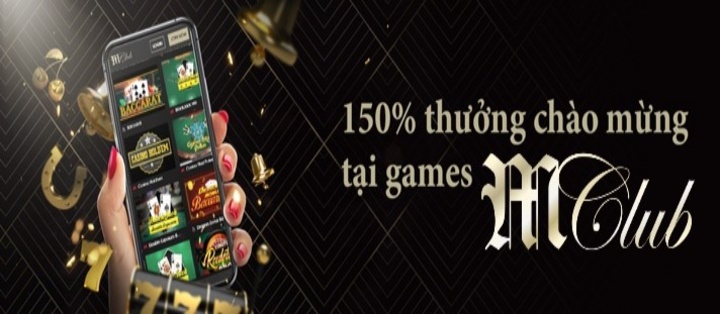 Đánh giá về nhà cái đẳng cấp mclub