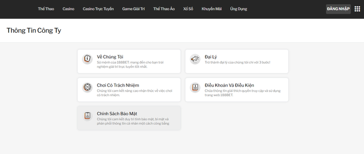 Hỏi đáp về nhà cái giải trí Mot88