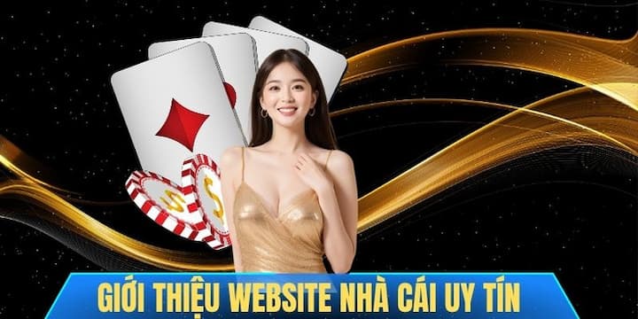 Tìm hiểu về sân chơi nhà cái uy tín Jackbit