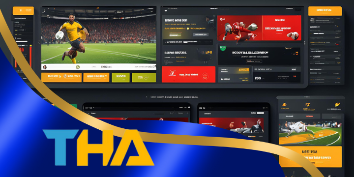 Thienhabet - Nhà cái có tỷ lệ rút tiền thưởng cao nhất hiện nay