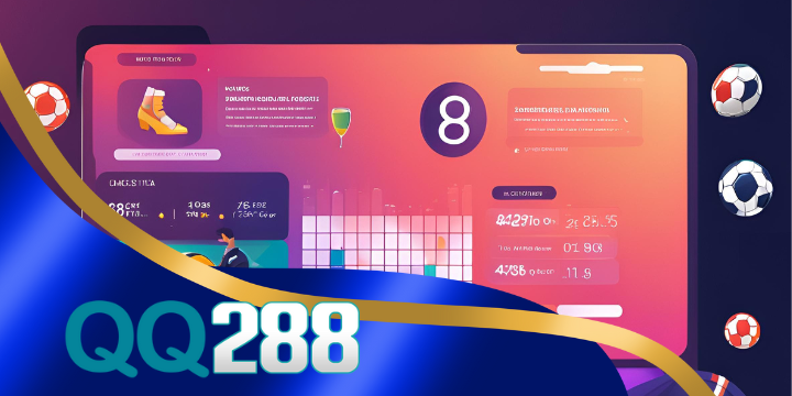 Qq288 - Giải trí và kiếm tiền được yêu thích nhất hiện nay
