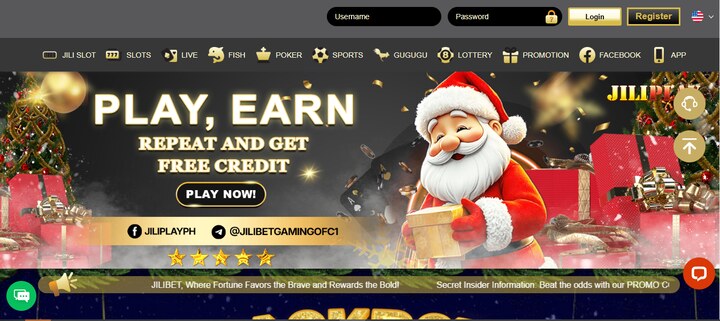 Cập nhật tính năng VIP Rich888