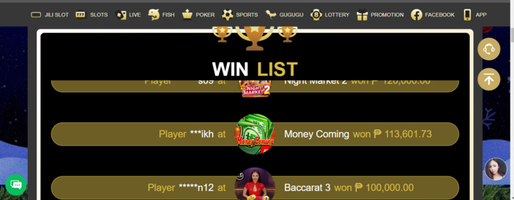 Cập nhật mới nhất về nhà cái Rich888