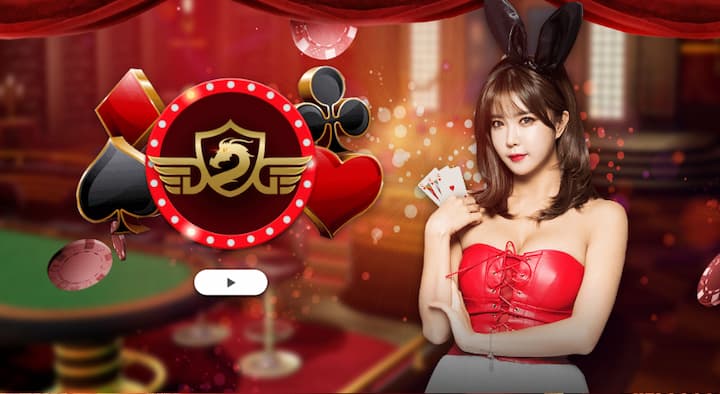 Những điều quan trọng khi tham gia cược tại AZ888