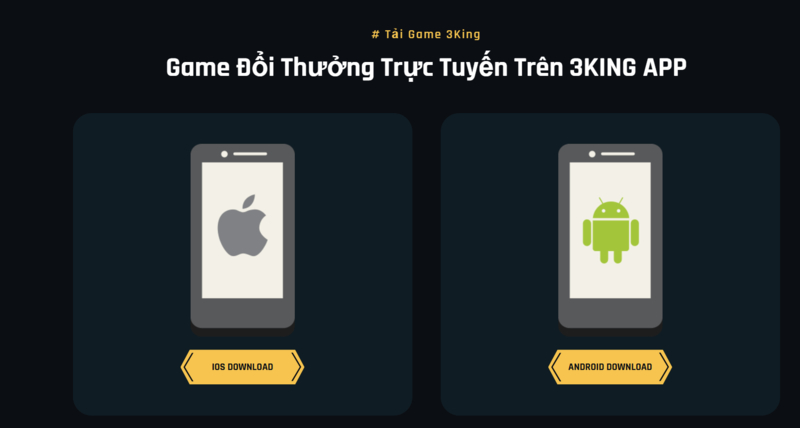 Đá gà trực tiếp 3king