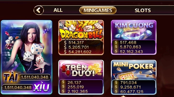 Tiêu chí giúp Zing68win trở thành cổng game đáng đầu tư