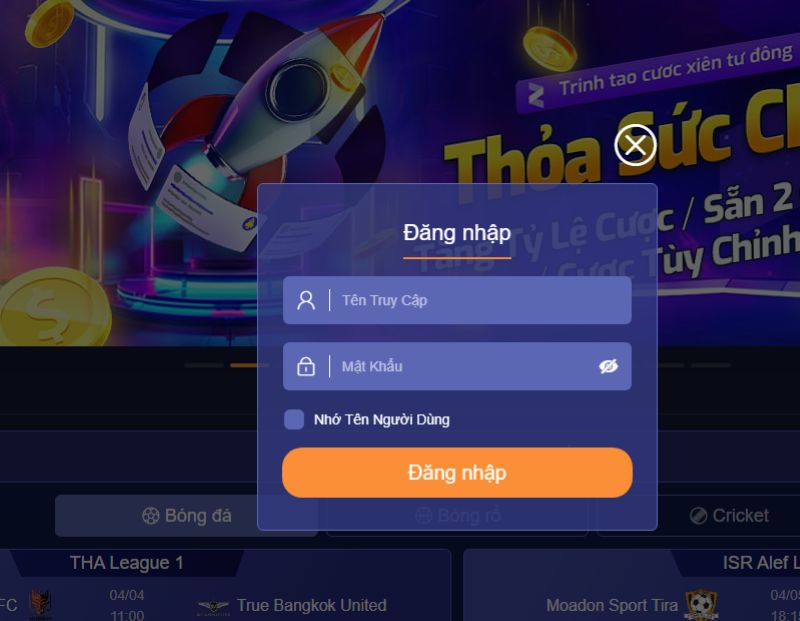 Phân tích chi tiết về các thế mạnh Ibet