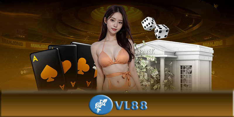 Đánh giá chất lượng dịch vụ tại Vl88