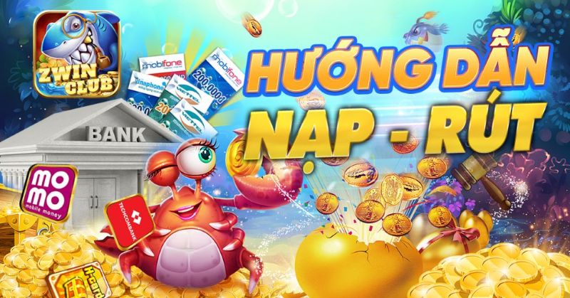 Tổng hợp cách tải và cài đặt Zwinclub 