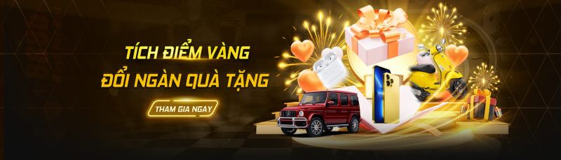 Chính sách bảo mật – Hệ thống quy định cần nắm tại 888B