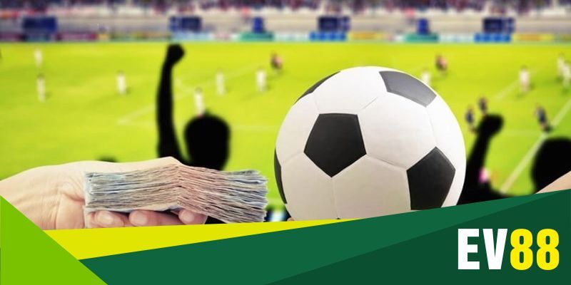 Hướng dẫn cách tham gia chơi game tại nhà cái ev 88