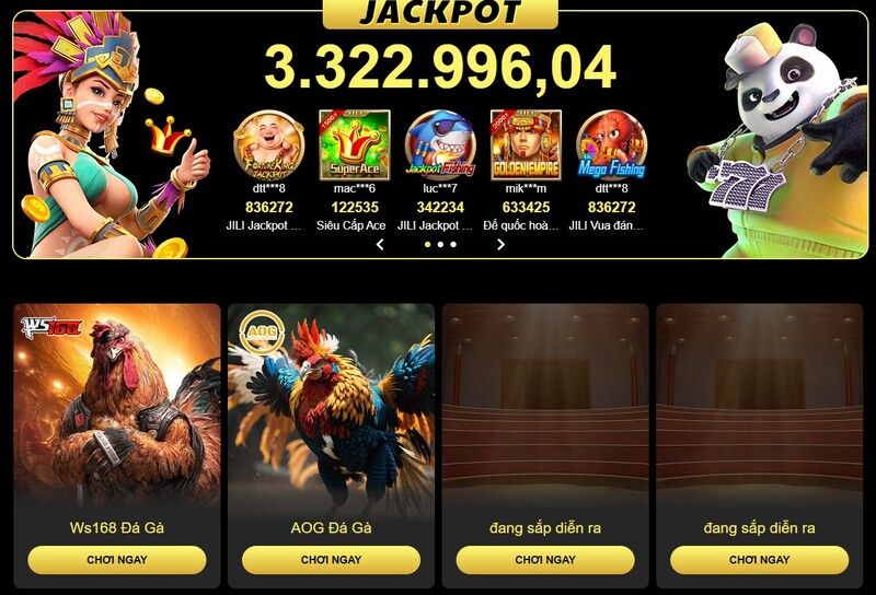 Review chi tiết về nhà cái cá cược Win55 