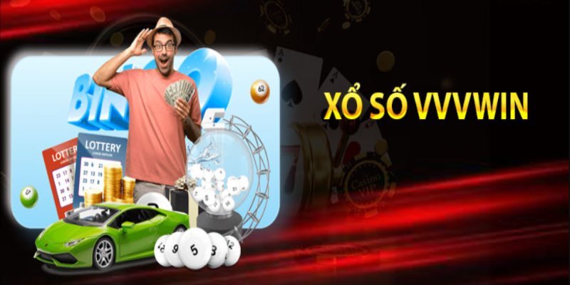 Nên chơi game gì tại vvvwin?