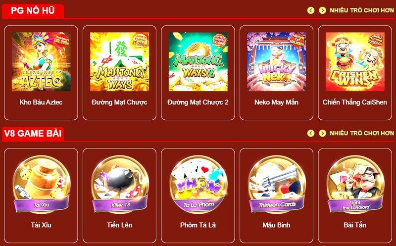 Những ưu điểm nổi bật và nhược điểm của nhà cái 98Win 