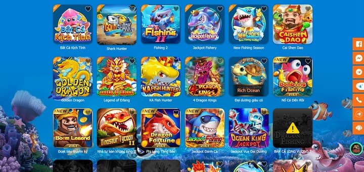 Đánh bài đổi thưởng siêu mê tại AA88